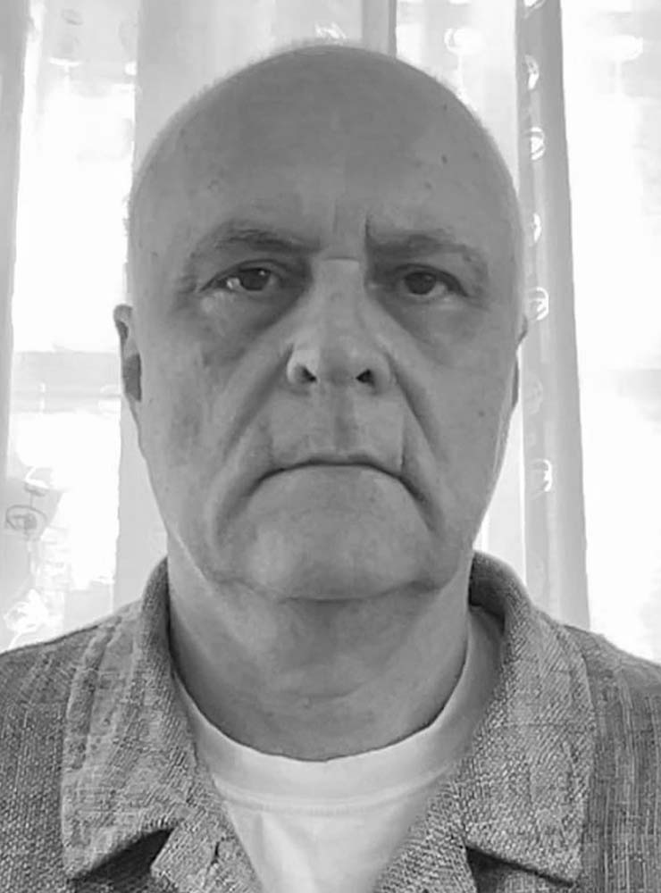 А.А.Щелчков